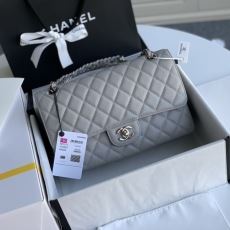 Chanel CF Series Bags